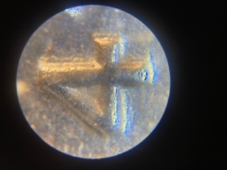 1943-Steel-Penny-Die-Crack-And-Doubling-On-The-Date